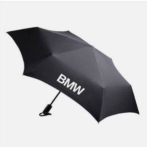 NWT BMW Umbrella